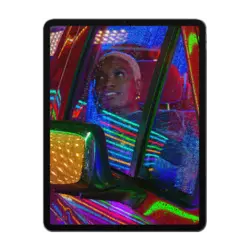 تبلت ای پد مدل A708A52s 5G SM-3