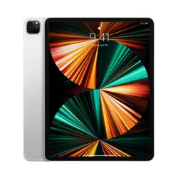 تبلت ای پد مدل A708A52s 5G SM-3