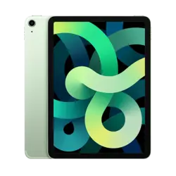 تبلت ایسوس ممو پد 8 ام ای 181 سیA52s 5G SM-4