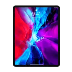 تبلت ایسوس ممو پد 8 ام ای 181 سیA52s 5G SM-4