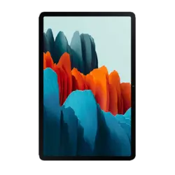 تبلت ایسوس ممو پد 8 ام ای 181 سیA52s 5G SM-4