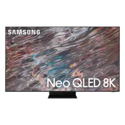 تلویزیون ال ای دی هوشمند دوو  DSL-50K5900UDSL-50K5900U