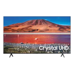 تلویزیون ال ای دی هوشمند دوو  DSL-50K5900UDSL-50K5900U