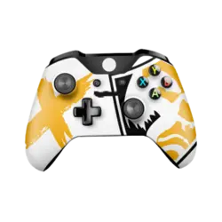 کنسول بازی سونی مدل Playstation 4 SlimY7a PPA-LX2-1