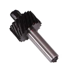 دنده کیلومتر شمار بزرگ گرانویل نیکو پارت برای تندر90 -پلاس -ساندرو – استپ وی- پارس تندر-پیكاپ کد 82004365