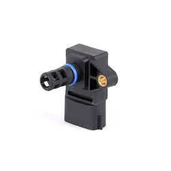 سنسور دما و فشار هوای ورودی XU7 – SSAT پژو 405 عظام کد 3172024