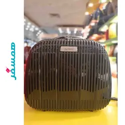 کیف آرایشی پلی پروپلین SUMMIT