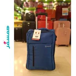 ترولی برزنتی پارتنر PARTNER