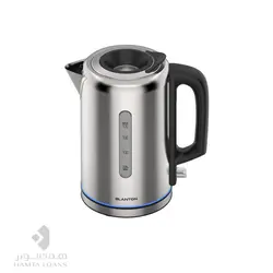 کتری برقی شیشه ای بلانتون مدل BCR-EK1201