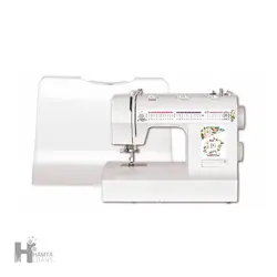 چرخ خیاطی وینو WTR5001