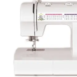 چرخ خیاطی وینو WTR5001