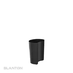 آبمیوه گیری بلانتون مدل BCR-JU1110