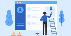 افزونه صدور فاکتور حرفه ای ووکامرس - همیار پیپر