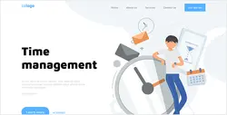 قالب فروشگاهی وودمارت | Woodmart Woocommerce Theme - همیار پیپر