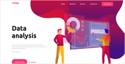مولتی نیوز | Multinews – پوسته خبری و مجله وردپرس - همیار پیپر