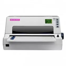 پرفراژ DP-550 جولی مارک Jolimark