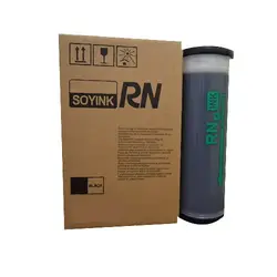 مرکب ریسوگراف Risograph Composite RN