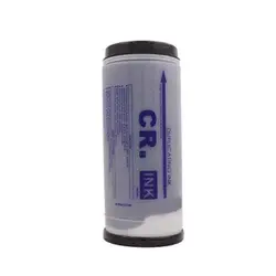 مرکب ریسوگراف Risograph Composite CR