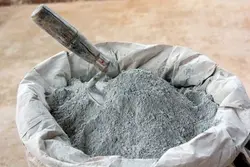 وبینارآموزش سامانه جامع تجارت ویژه تولیدکنندگان سیمان