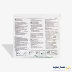 چست لید اسکین تکت SKIN TACT F-55