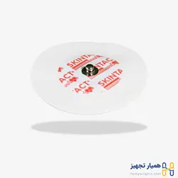 چست لید اسکین تکت SKIN TACT F-55