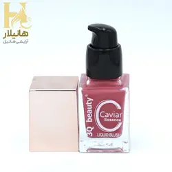 رژگونه مایع تری کیو بیوتی