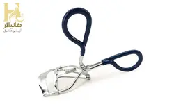 فرمژه مکس فکتور