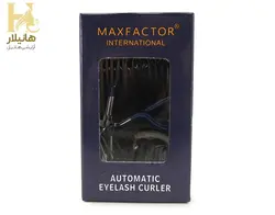 فرمژه مکس فکتور