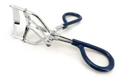 فرمژه مکس فکتور