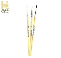 قلم آکوا ابرو و خط چشم