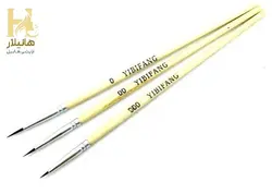 قلم آکوا ابرو و خط چشم