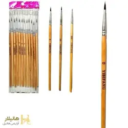 قلم آکوا ابرو و خط چشم