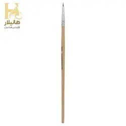 قلم آکوا ابرو و خط چشم