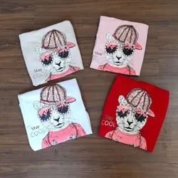 تیشرت جواهر دوزی