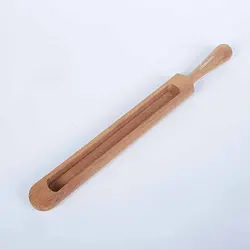 خرما خوری Z18 - هانیمان