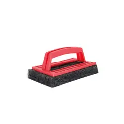پد شستشوی کد H130014 لیائو