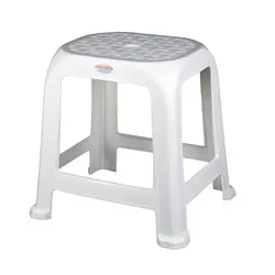 چهارپایه حصیر بلند – ناصر