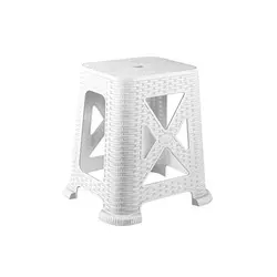 چهارپایه حصیر بلند – ناصر