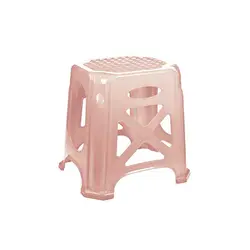 چهارپایه حصیر بلند – ناصر