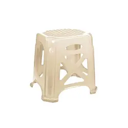 چهارپایه حصیر بلند – ناصر