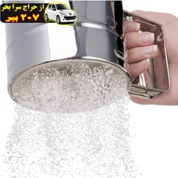 الک مدل چرخشی آمیتیس