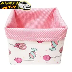 تیغ کاتر الفا کد DKB-5