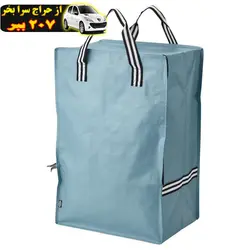 رگولاتور ولتاژ اس تی مدل LM317