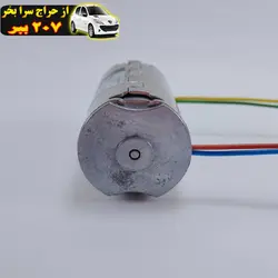 موتور آرمیچر مدل ASTROSYN-12DMG-103-02-12V