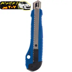 کاتر نووا مدل NTC 1301