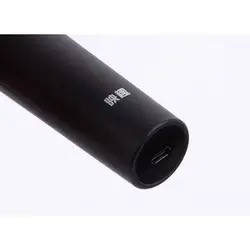 ماشین اصلاح موی صورت ان شن مدل ston 7