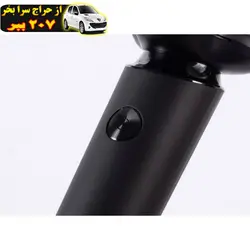 ماشین اصلاح موی صورت ان شن مدل ston 7