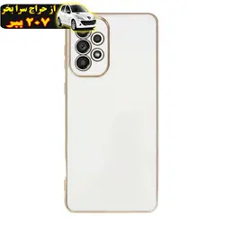 کرم آبرسان رینوزیت مدل کوانزیم حجم ۷۵ میلی لیتر