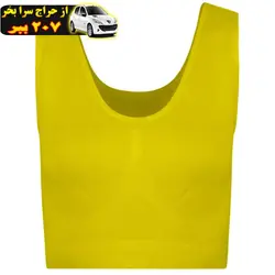 ساعت مچی عقربه‌ای مردانه رومانسون مدل کرنوگراف سه موتورفعال بندچرمی تاریخ شمار کد ۰۶۷