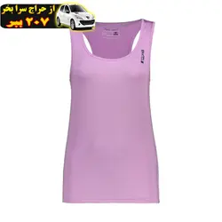 ساعت مچی عقربه‌ای مردانه رومانسون مدل کرنوگراف سه موتورفعال بندچرمی تاریخ شمار کد ۳۷